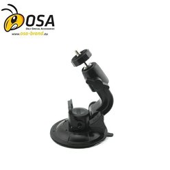 OSA Super Suction Cup